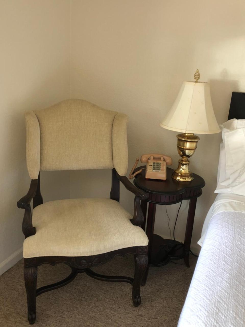 Cardinal Inn Maggie Valley Esterno foto